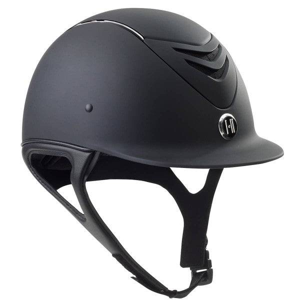 One K Defender CCS Helmet with MIPS - Image 10