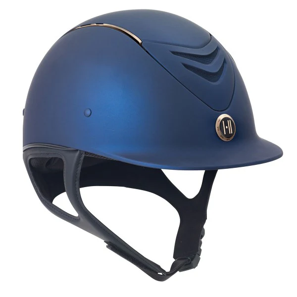 One K Defender CCS Helmet with MIPS - Image 9