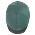 Ovation Helmet Zocks Solid - Image 10