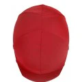 Ovation Helmet Zocks Solid - Image 3