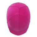 Ovation Helmet Zocks Solid - Image 4