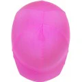 Ovation Helmet Zocks Solid - Image 5