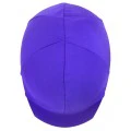 Ovation Helmet Zocks Solid - Image 6