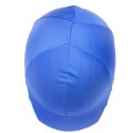 Ovation Helmet Zocks Solid - Image 7