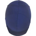 Ovation Helmet Zocks Solid - Image 8