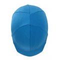 Ovation Helmet Zocks Solid - Image 9