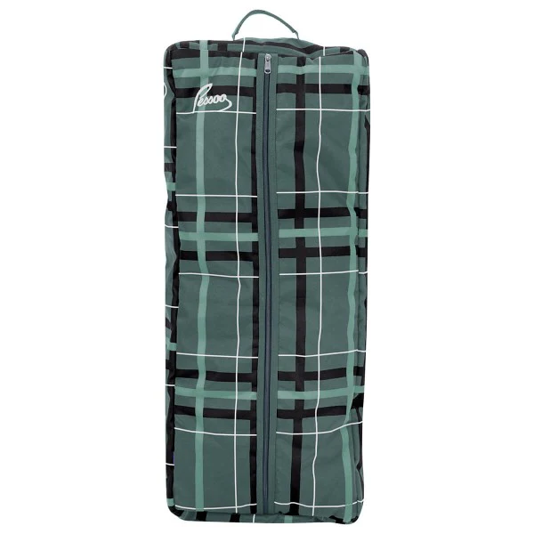 Pessoa Alpine 1200D Bridle Bag - Image 4